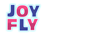 site-logo